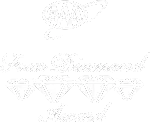 AAA Four Diamond Logo