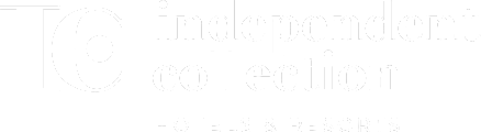 IC Logo