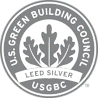 LEED Logo